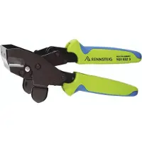 Rennsteig Werkzeuge 503 021 3 Uitklinktang 200 mm 1 stuk(s)