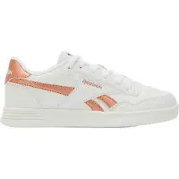 Reebok Court Advance Schoenen