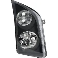 Johns 95 82 10-1 Koplamp