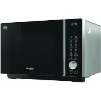 Whirlpool Magnetron Combi MWF259B