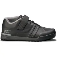 Ride Concepts Transition Mtb-schoenen