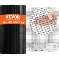 Vevor Volièredraad 61 x 3048 cm