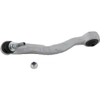 TRISCAN 8500 11538 Draagarm