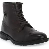 Bugatti Schoenen 6100 Pakalo 311AG2306100