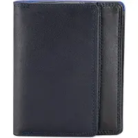 Mywalit Portemonnee royal blue/koningsblauw