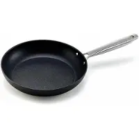 Moneta - Armonia inductiekookpan, 28 cm