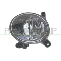 PRASCO AD0244413 Mistlamp