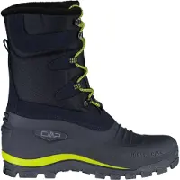 CMP Snowboots 'Nietos' | 46 | male