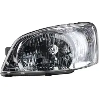 Johns 39 03 09 Koplamp