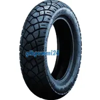 Heidenau K58 Snowtex 58m Tl Scooterband