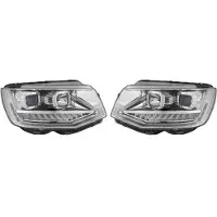 Diederichs 2274381 Koplampen set