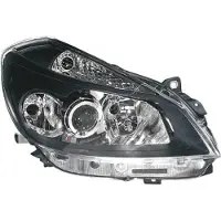 Diederichs 4414984 Koplamp