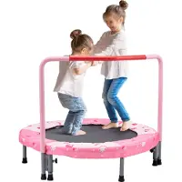 Vevor Kindertrampoline