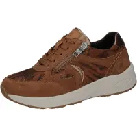 Waldlaufer 703002 h-jill