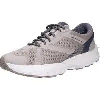 Joya NOVA GREY - Wijdte G