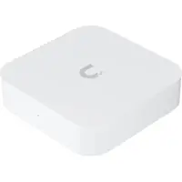Ubiquiti UniFi Next-Gen Gateway Lite