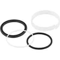 Kludi Dichtungssatz Küchenarmaturen Serie MX