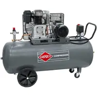 Airpress Compressor HK 425-150 Pro