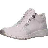 Waldlaufer 957702 H-april Veterschoenen | Maat 6.5