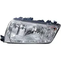 Diederichs 7805083 Koplamp