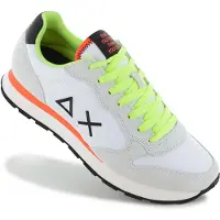 BUY SHOES Tom fluo z36102 01