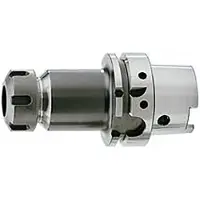 Haimer Spantanghouder ER D69893AHSK-A100-32x160mm