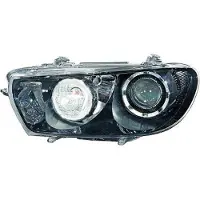Diederichs 2251984 Koplamp