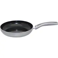 Elo Pan voor alle warmtebronnen 24 cm zonder PFAS Elo Ducato