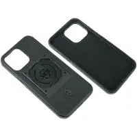 Pentagon Sports Compit Iphone 14 Pro Max Telefoonhoesje