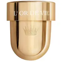 Dior Christian L'Or de Vie, anti-verouderingscrème, intensief, voor het gezicht, navulverpakking, 50 ml