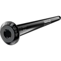 Sram Maxle Stealth Mtb 12 X 148mm Boost Achteras Met Steekas