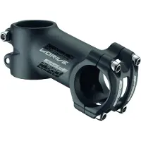 Fsa V-drive 31.8 Mm Fiets Stuurpen