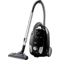 AEG stofzuiger VX4-1-EB |