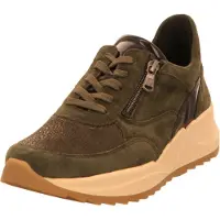 Waldlaufer 695K01 Veterschoenen | Maat 7.5
