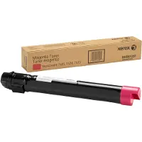 Xerox Toner 006R01397 Magenta