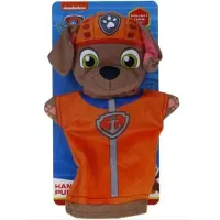 Spin Master Handpop Zuma
