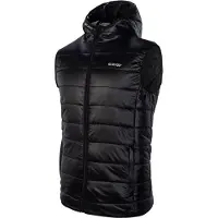 Hi-tec Heren hanon gilet