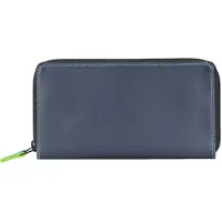 Mywalit Portemonnee navy