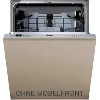 Bauknecht BK4IB14BN7LA0S