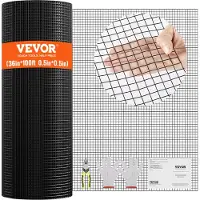 Vevor Volièredraad 91 x 3048 cm