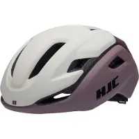 HJC Valeco 2 Helm