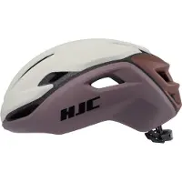 HJC Valeco 2 Helm