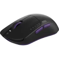 Dark Project - Novus Pro
