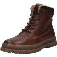 Bugatti Veterboots 'Pallario' | 44 | male