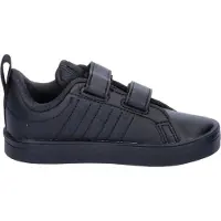 Adidas Vs Pace 2.0 Babyschoenen