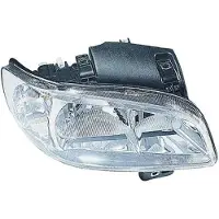 Diederichs 7424982 Koplamp