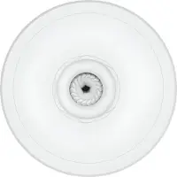 Ledvance LED Armatuur 1200mm | 42W 4000K 5500lm 840 | IP67