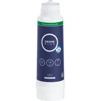 GROHE Blue Pure RO Mineralisatiefilter 40881001