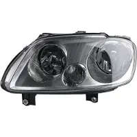 Netparts24 95 62 09 Koplamp