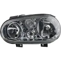 Netparts24 95 39 09 Koplamp